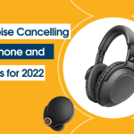 Best Noise Cancelling Headphone