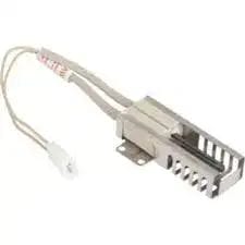Gas oven igniter
