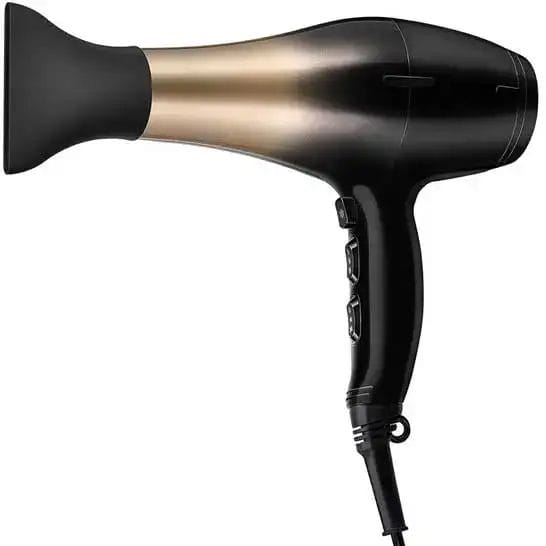 KIPOZI Nano -Ionic Low Noise Blow Dryer