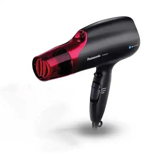 Panasonic EH-NA65-K Nanoe Dryer
