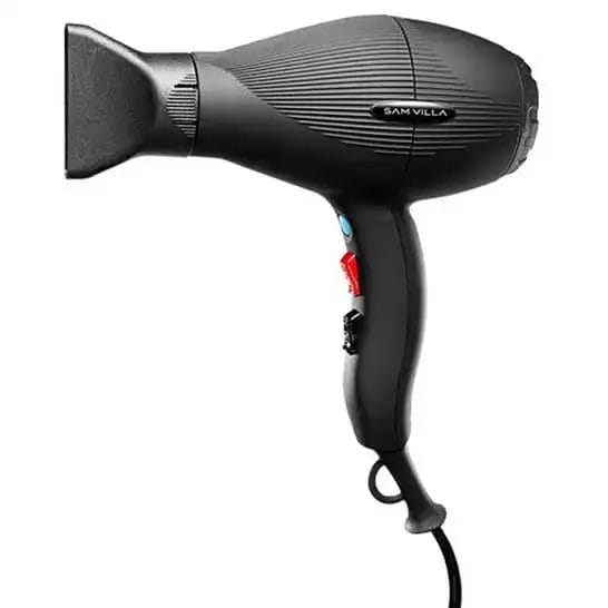 Sam Villa Blow Dryer