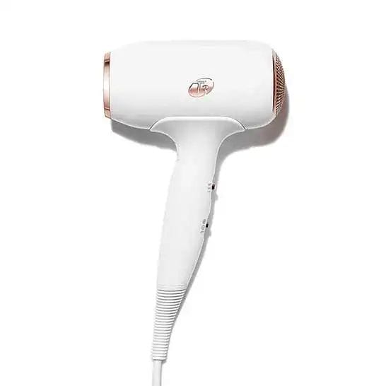 T3 Micro T3 Fit Ionic Compact Hair Dryer