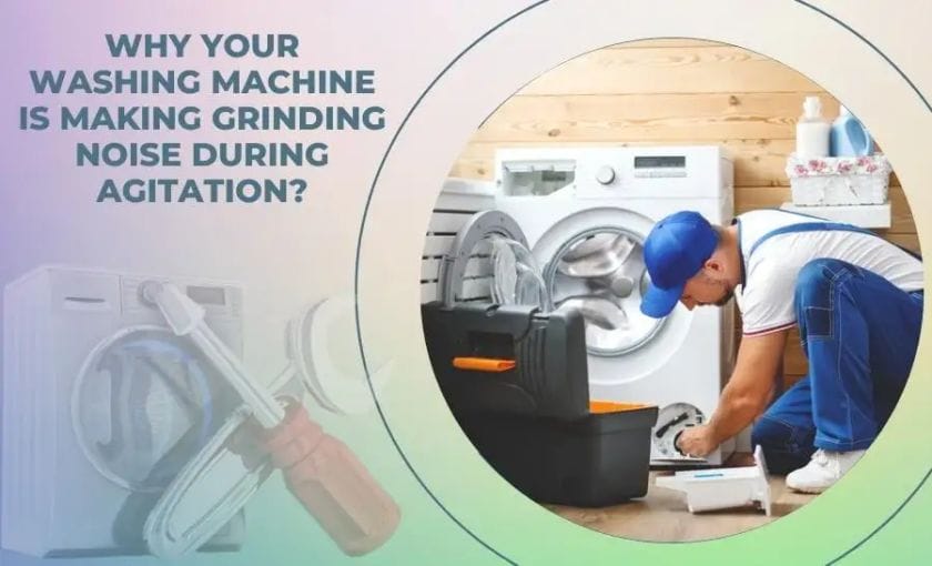 Washing-machine-is-making-grinding-noise